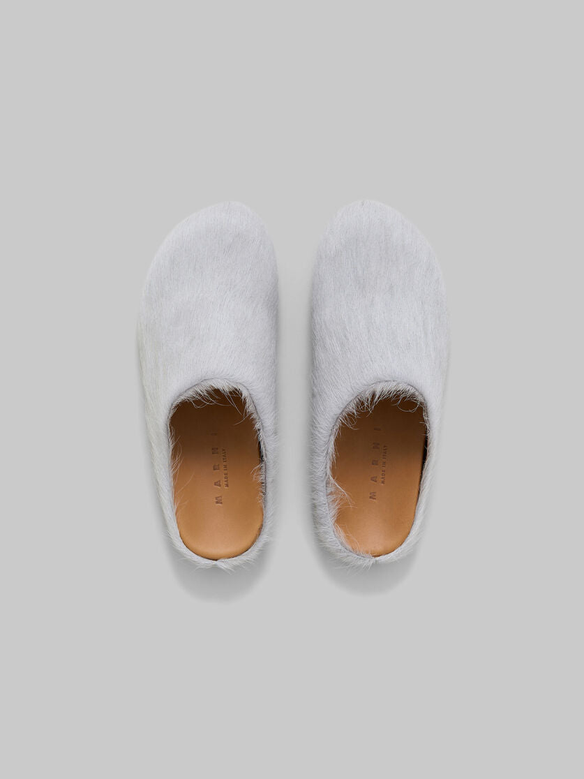 MARNI SLIPPERS