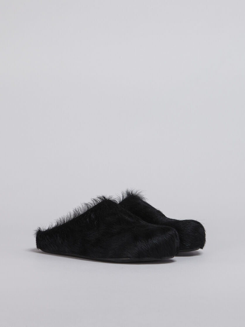 MARNI SLIPPERS