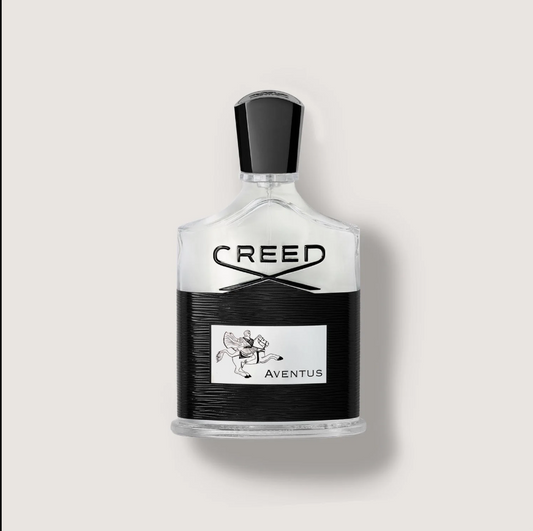 CREED AVENTUS MENS COLOGNE