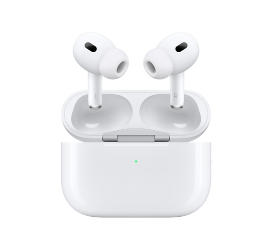 airpods pro (2nd gen)